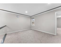 16718 64 St Nw, Edmonton, AB T5Y3P8 Photo 28