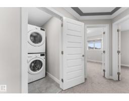 16718 64 St Nw, Edmonton, AB T5Y3P8 Photo 31