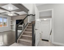 16718 64 St Nw, Edmonton, AB T5Y3P8 Photo 25