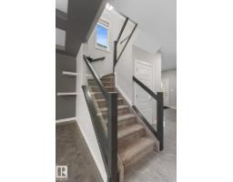 16718 64 St Nw, Edmonton, AB T5Y3P8 Photo 26