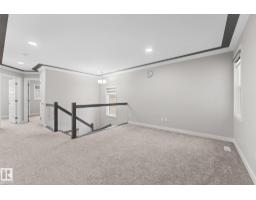 16718 64 St Nw, Edmonton, AB T5Y3P8 Photo 29