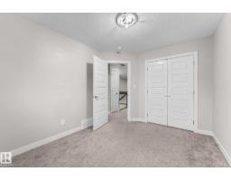 16718 64 St Nw, Edmonton, AB T5Y3P8 Photo 34
