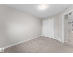 16718 64 St Nw, Edmonton, AB T5Y3P8 Photo 36