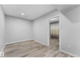 16718 64 St Nw, Edmonton, AB T5Y3P8 Photo 45
