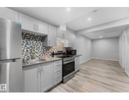 16718 64 St Nw, Edmonton, AB T5Y3P8 Photo 50