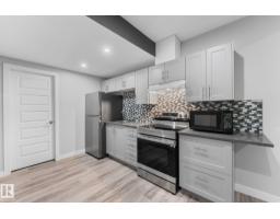 16718 64 St Nw, Edmonton, AB T5Y3P8 Photo 49
