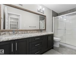 16718 64 St Nw, Edmonton, AB T5Y3P8 Photo 42