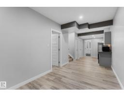 16718 64 St Nw, Edmonton, AB T5Y3P8 Photo 46