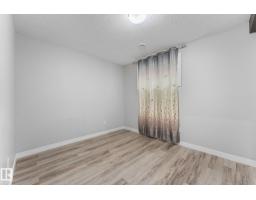16718 64 St Nw, Edmonton, AB T5Y3P8 Photo 47