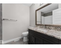 16718 64 St Nw, Edmonton, AB T5Y3P8 Photo 32