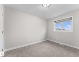 16718 64 St Nw, Edmonton, AB T5Y3P8 Photo 33