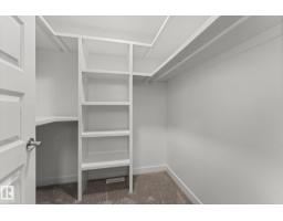 16718 64 St Nw, Edmonton, AB T5Y3P8 Photo 41