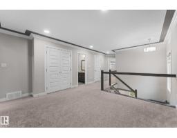 16718 64 St Nw, Edmonton, AB T5Y3P8 Photo 30
