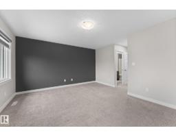 16718 64 St Nw, Edmonton, AB T5Y3P8 Photo 39
