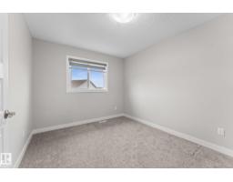 16718 64 St Nw, Edmonton, AB T5Y3P8 Photo 35