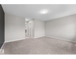 16718 64 St Nw, Edmonton, AB T5Y3P8 Photo 38