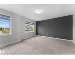 16718 64 St Nw, Edmonton, AB T5Y3P8 Photo 40