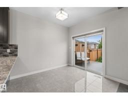 16718 64 St Nw, Edmonton, AB T5Y3P8 Photo 24