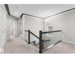 16718 64 St Nw, Edmonton, AB T5Y3P8 Photo 27