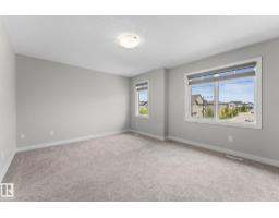 16718 64 St Nw, Edmonton, AB T5Y3P8 Photo 37