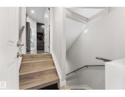16718 64 St Nw, Edmonton, AB T5Y3P8 Photo 43