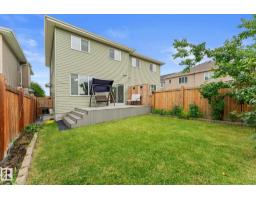 16718 64 St Nw, Edmonton, AB T5Y3P8 Photo 55