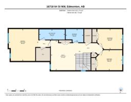 16718 64 St Nw, Edmonton, AB T5Y3P8 Photo 60