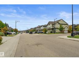 16718 64 St Nw, Edmonton, AB T5Y3P8 Photo 58