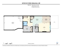 16718 64 St Nw, Edmonton, AB T5Y3P8 Photo 59