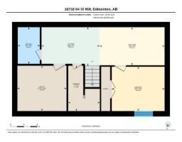 16718 64 St Nw, Edmonton, AB T5Y3P8 Photo 61