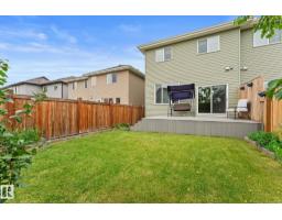 16718 64 St Nw, Edmonton, AB T5Y3P8 Photo 56