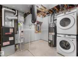 16718 64 St Nw, Edmonton, AB T5Y3P8 Photo 52
