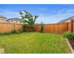 16718 64 St Nw, Edmonton, AB T5Y3P8 Photo 54
