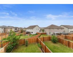 16718 64 St Nw, Edmonton, AB T5Y3P8 Photo 57