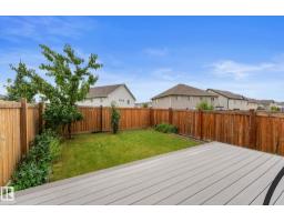 16718 64 St Nw, Edmonton, AB T5Y3P8 Photo 53