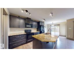 4826 171a Av Nw, Edmonton, AB T5Y3P3 Photo 13
