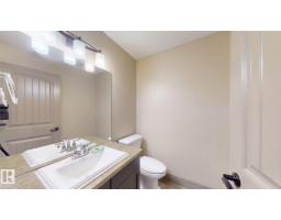 4826 171a Av Nw, Edmonton, AB T5Y3P3 Photo 15