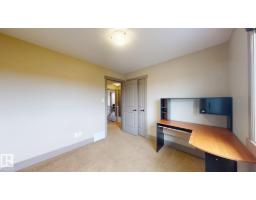 4826 171a Av Nw, Edmonton, AB T5Y3P3 Photo 18