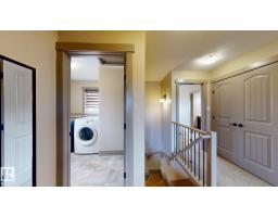 4826 171a Av Nw, Edmonton, AB T5Y3P3 Photo 19