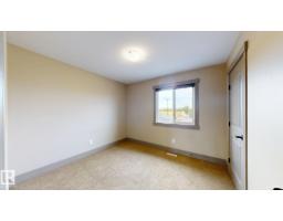 4826 171a Av Nw, Edmonton, AB T5Y3P3 Photo 20