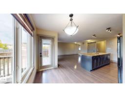 Laundry room - 4826 171a Av Nw, Edmonton, AB T5Y3P3 Photo 7