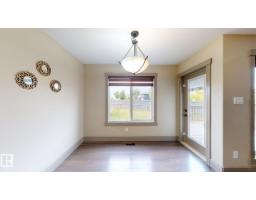 4826 171a Av Nw, Edmonton, AB T5Y3P3 Photo 8