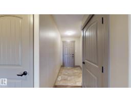 4826 171a Av Nw, Edmonton, AB T5Y3P3 Photo 14