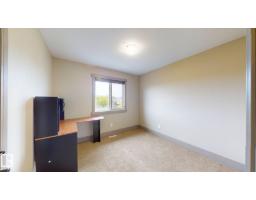 4826 171a Av Nw, Edmonton, AB T5Y3P3 Photo 17