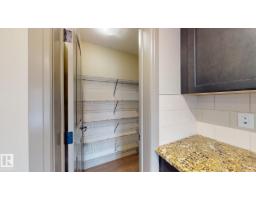 4826 171a Av Nw, Edmonton, AB T5Y3P3 Photo 11