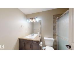 4826 171a Av Nw, Edmonton, AB T5Y3P3 Photo 28