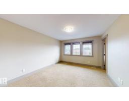 4826 171a Av Nw, Edmonton, AB T5Y3P3 Photo 32