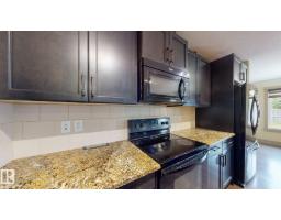 4826 171a Av Nw, Edmonton, AB T5Y3P3 Photo 10