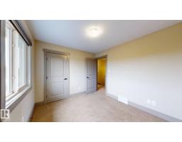 4826 171a Av Nw, Edmonton, AB T5Y3P3 Photo 22