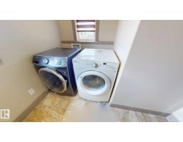 4826 171a Av Nw, Edmonton, AB T5Y3P3 Photo 24